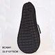 tennis bags for women