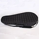 tennis bags for men